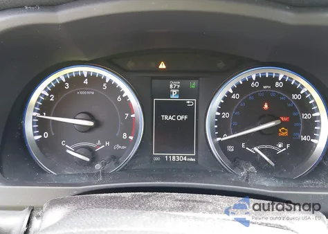 2016 Toyota Highlander Limited Platinum V6 from USA, damaged, VIN 5TDDKRFH0GS322609